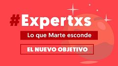 ¿Hubo vida en Marte? Las tres misiones que tratan de buscar respuestas en el planeta rojo