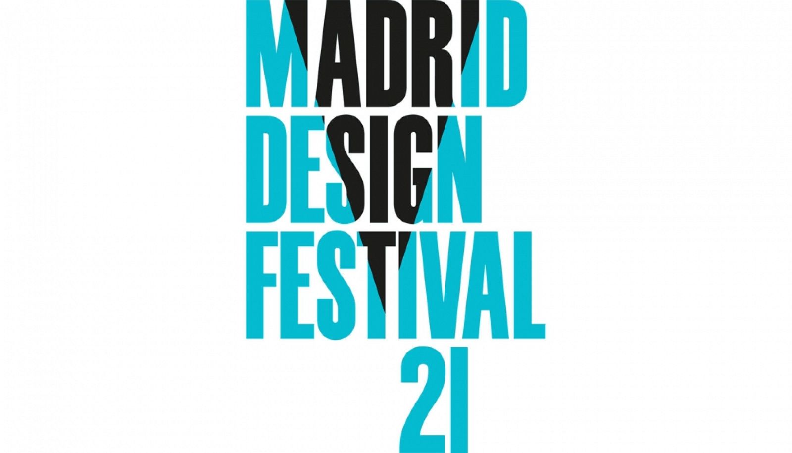 Madrid Design Festival 2021