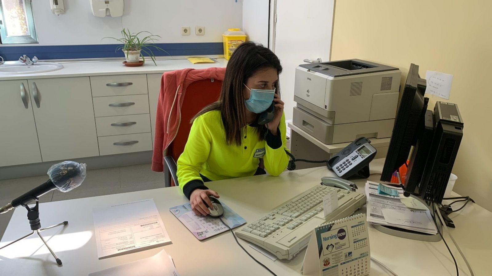 ctv-sw5-rastreadores1