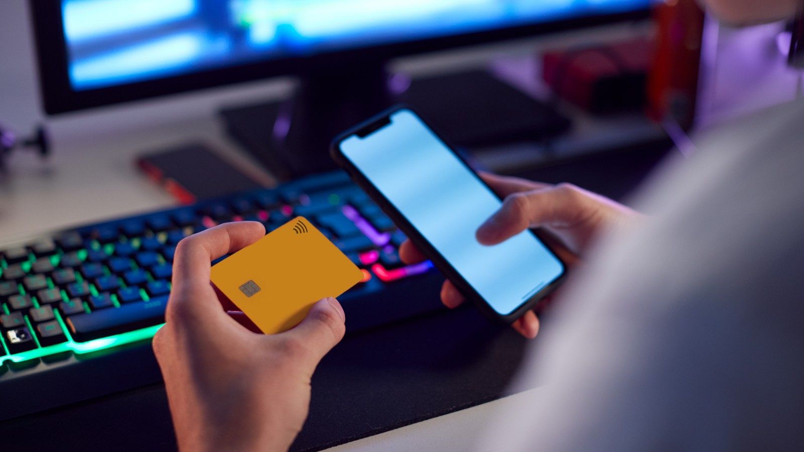 Las webs de juego online mostrarán un número de teléfono gratuito de ayuda para la ludopatía