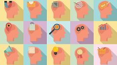 Neuromarketing y banca digital: ¿llegaremos a comprar algo sin ni siquiera pensarlo?
