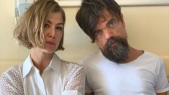 ¿Por qué odiarás y amarás a Marla Grayson, la prota de 'I care a lot'?