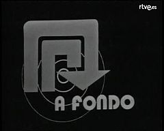 A fondo amb Salvador Dalí