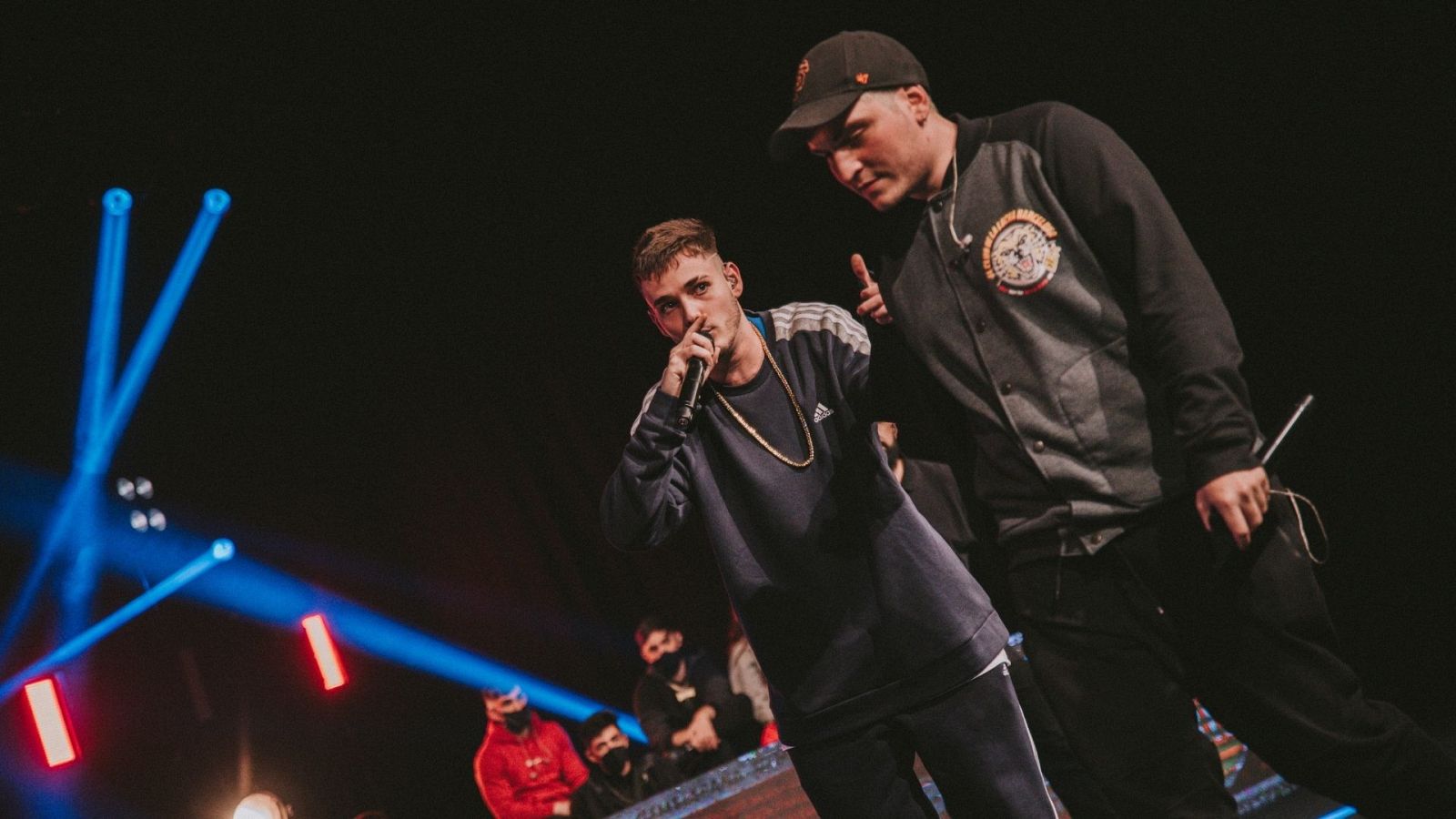 ¿Qué podemos esperar de la Jornada 8 de la FMS España 2020?