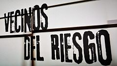 Vecinos del riesgo: la amenaza de vivir cerca de un vertedero, una planta petroquímica o nuclear