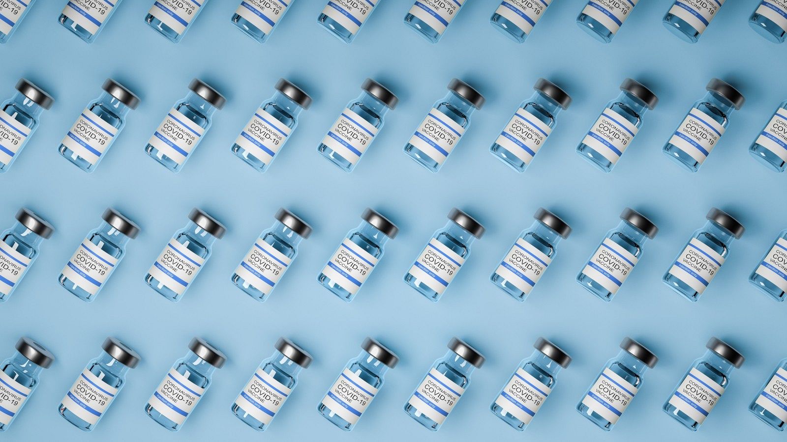 ¿Se puede multar a quienes se niegan a vacunarse?