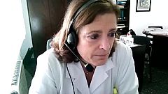 S'han de relaxar les restriccions per salvar la Setmana Santa?