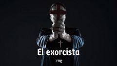 RNE recupera la ficción sonora 'El exorcista' en el 50º aniversario de la novela