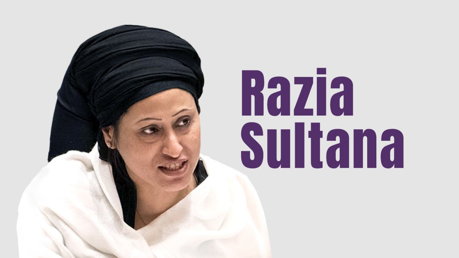 Razia Sultana, la activista de las mujeres rohingyas que han sufrido violaciones