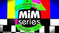 'Servir y proteger', mejor serie diaria en unos Premios MiM Series que se reparten 'La unidad', 'Vida Perfecta' y 'Patria'