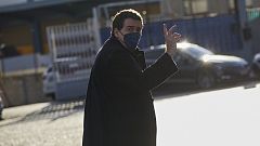 El abogado de Bárcenas se querellará contra Esperanza Aguirre por cuestionar su labor