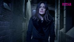 La Barcelona de Maika Makovski (Documental complet)