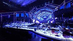 Comienza el 'Festival de San Remo': Así será la 71ª edición del certamen italiano