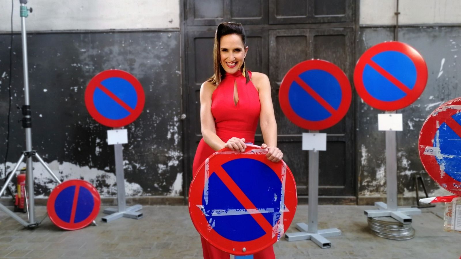 'Cachitos de hierroy cromo' polémicas