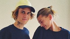 Justin Bieber cumple 27 años siendo referente de muchos y odiado por otros