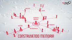 'Construyendo memoria', las pequeñas grandes luchas en RNE