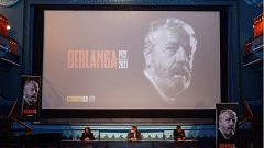 Cultura propone instaurar el 6 de octubre Día del Cine Español