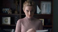 'The Assistant': la desgarradora película sobre el MeToo que te dejará sin palabras