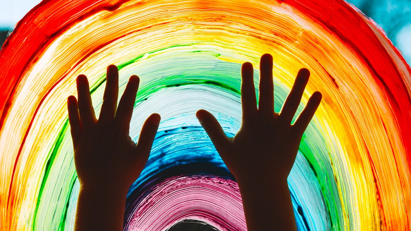 Felicidad en tiempos de pandemia: ¿una cuestión de voluntad?