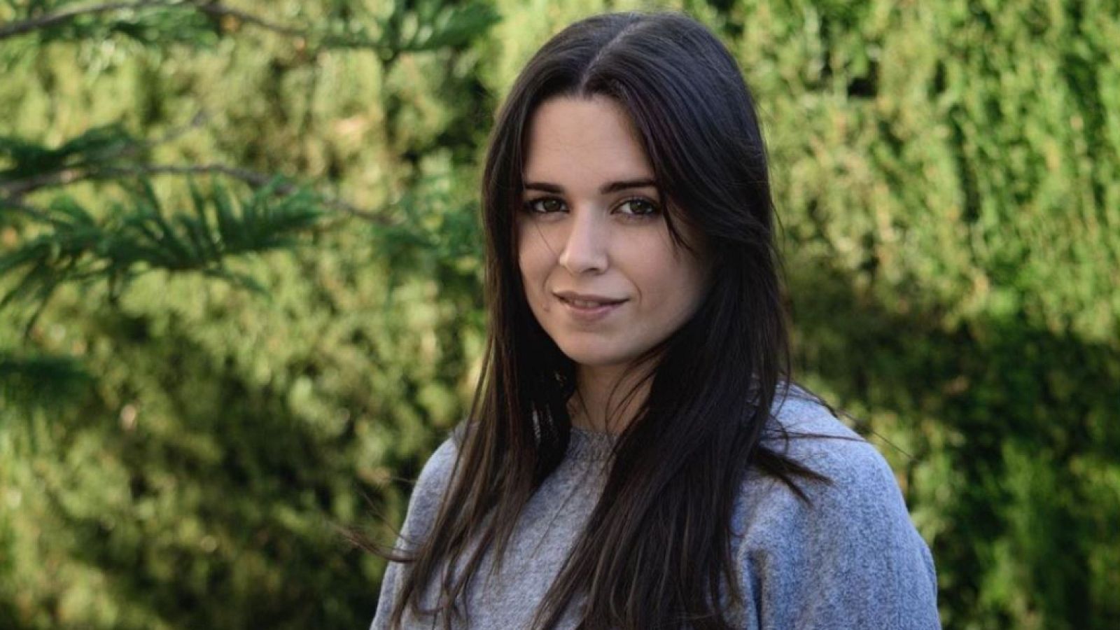 Alice Kellen presente 'Tú y yo, invencibles'