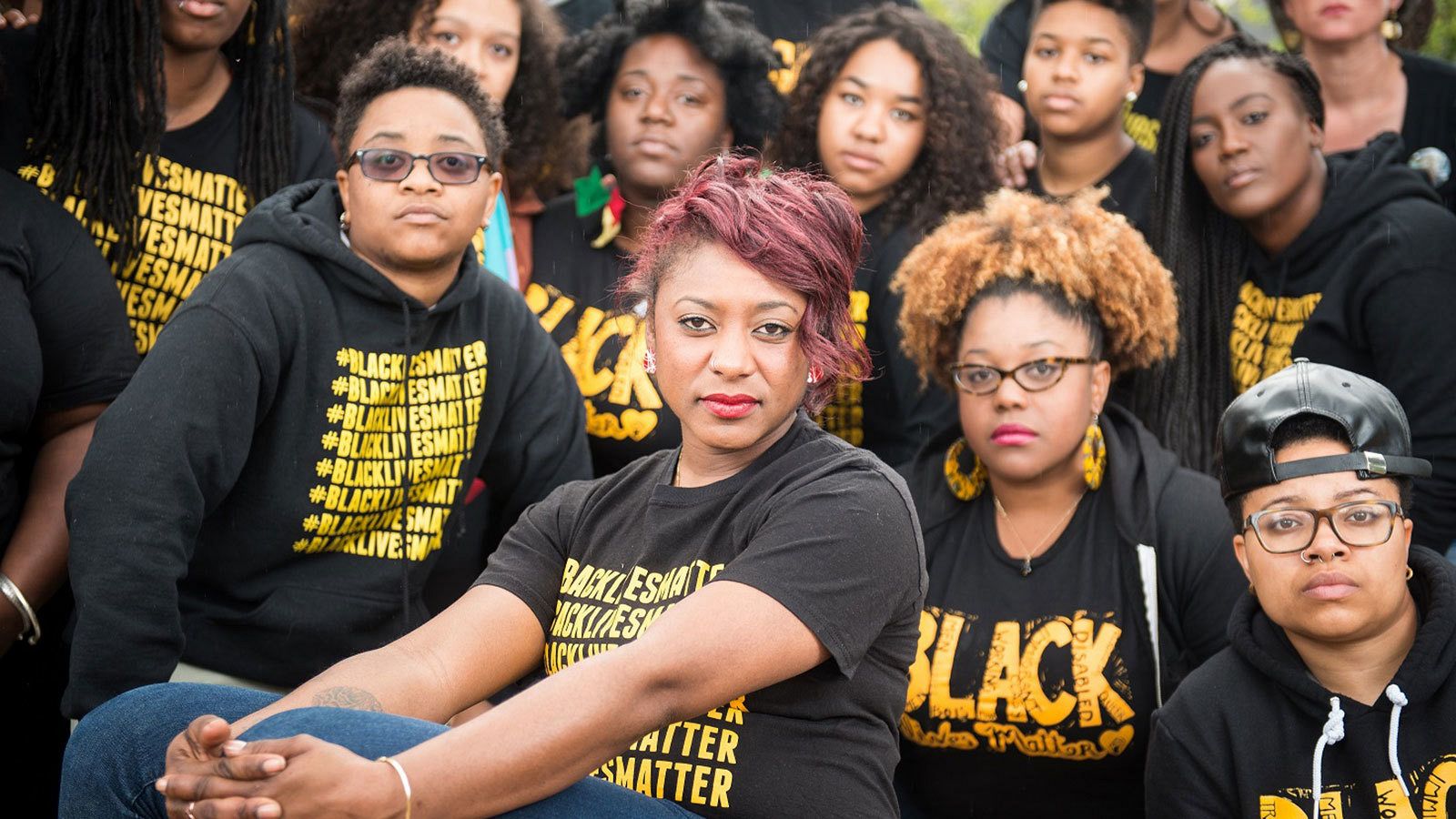 'La noche temática' se acerca al movimiento por la igualdad con motivo del Día de la Mujer