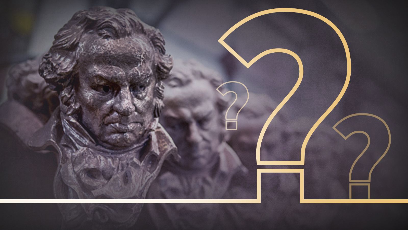 Porra de los Premios Goya 2021