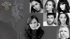 Así ha sido el estreno de RTVE en el primer 'Live Rooms' de Instagram que se hace en España