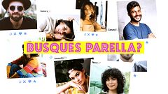 Comença el càsting del programa 'Amor Gastronòmik'