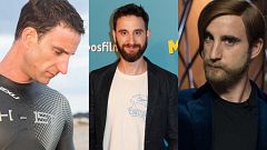 No te pierdas todas las películas de Dani Rovira disponibles en 'Somos Cine'