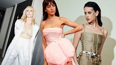 ¿Quién es la mejor vestida de los Goya 2021? Vota tu vestido favorito de la alfombra roja y elige la ganadora