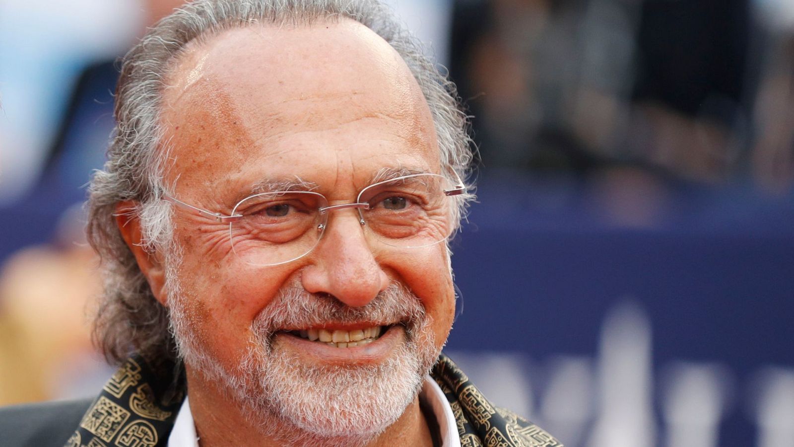 Muere el millonario francés Olivier Dassault