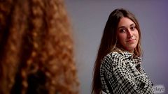 De baby boomers a Gen Z: ¿Cómo ha cambiado el feminismo?