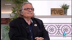 Joan Tardà: "Un Govern entre ERC i Junts seria un Vietnam diari"