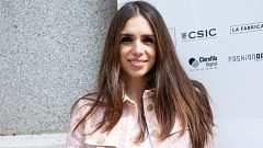 Elena Furiase celebra su cumpleaños y esto es lo que le ha pasado