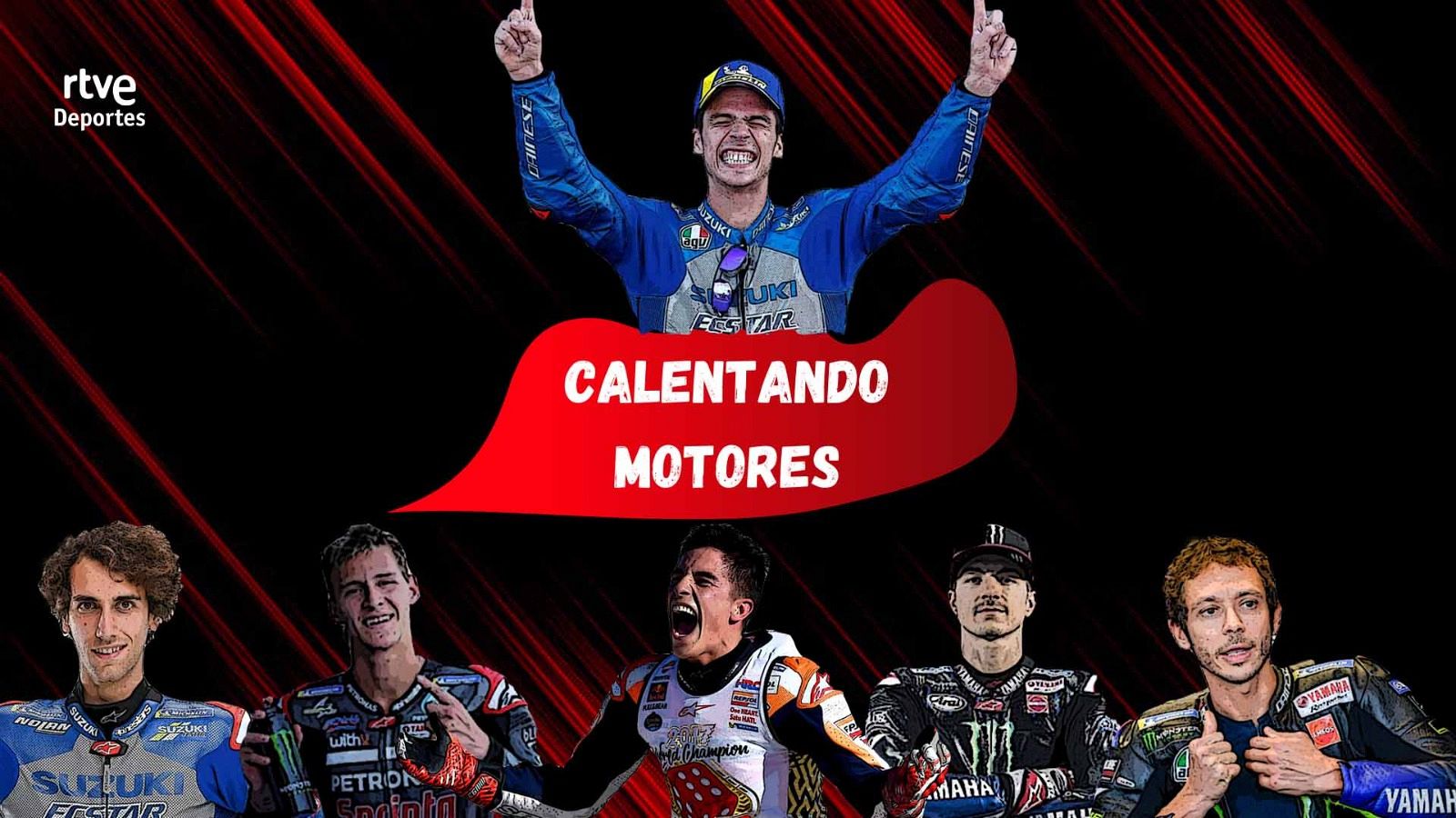 motogp