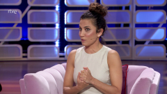 Toni Acosta recuerda su momento más personal con Pau Donés
