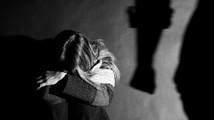 Una de cada tres mujeres sufre violencia machista en el mundo