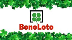 Bonoloto reparte miles de euros: ¿Cómo se juega?