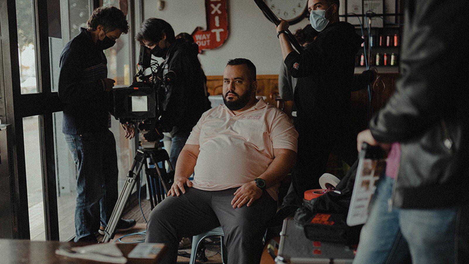 16-9-grasa-2t kike-perez