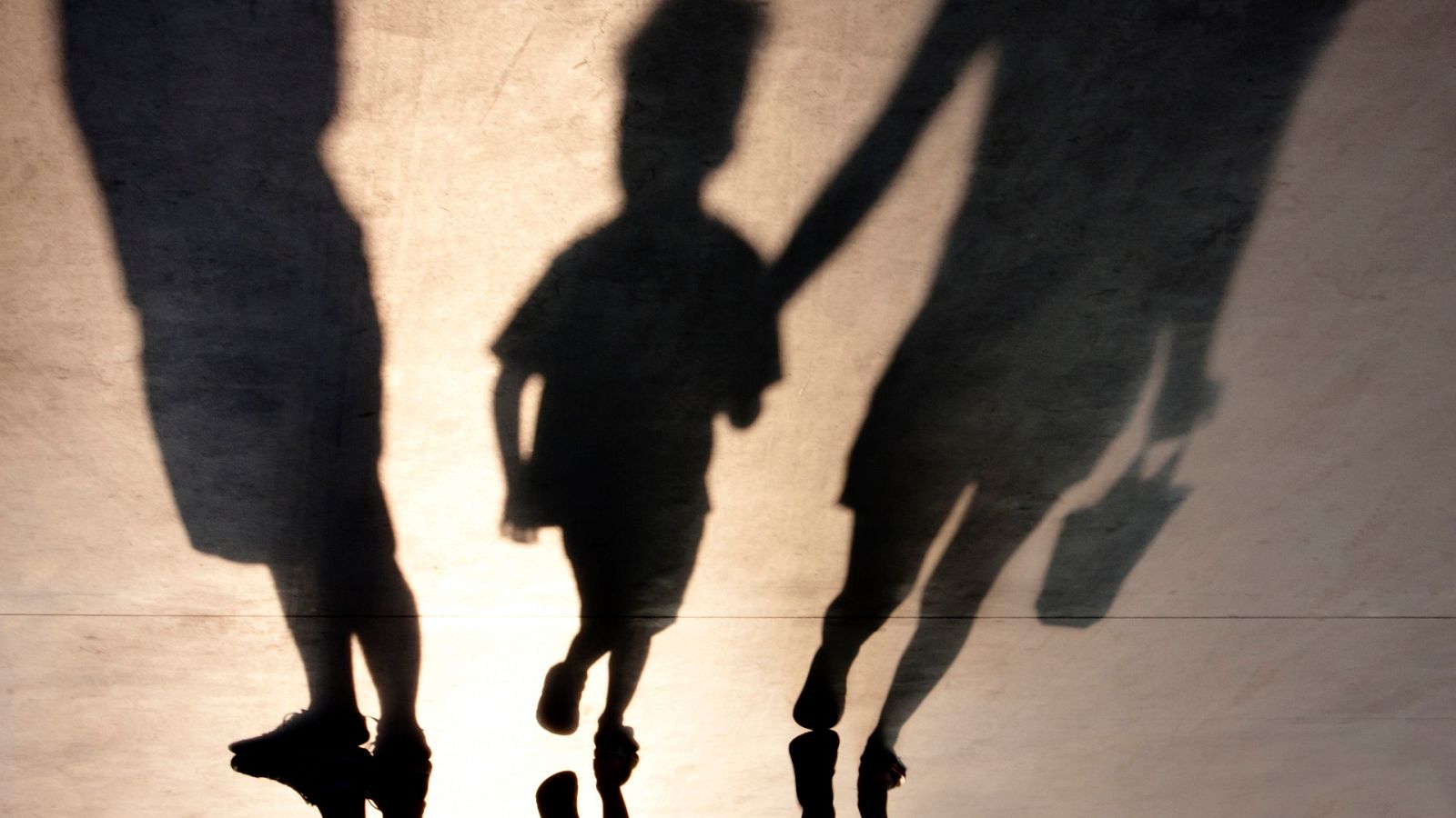 Save the Children destaca un aumento del número de familias sin ingresos por la pandemia