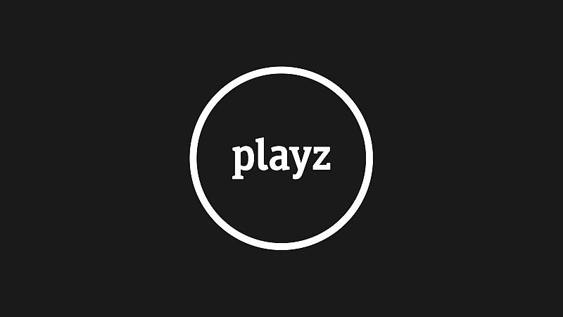 Playz premiará un proyecto en el pitch de formato corto de Conecta Fiction 2021