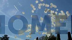RTVE ofrece el acto de Reconocimiento y Memoria a todas las víctimas del terrorismo
