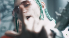 Pedro LaDroga publica el videoclip de "ER BARRIO", su nuevo tema junto a Esteban & Manuel