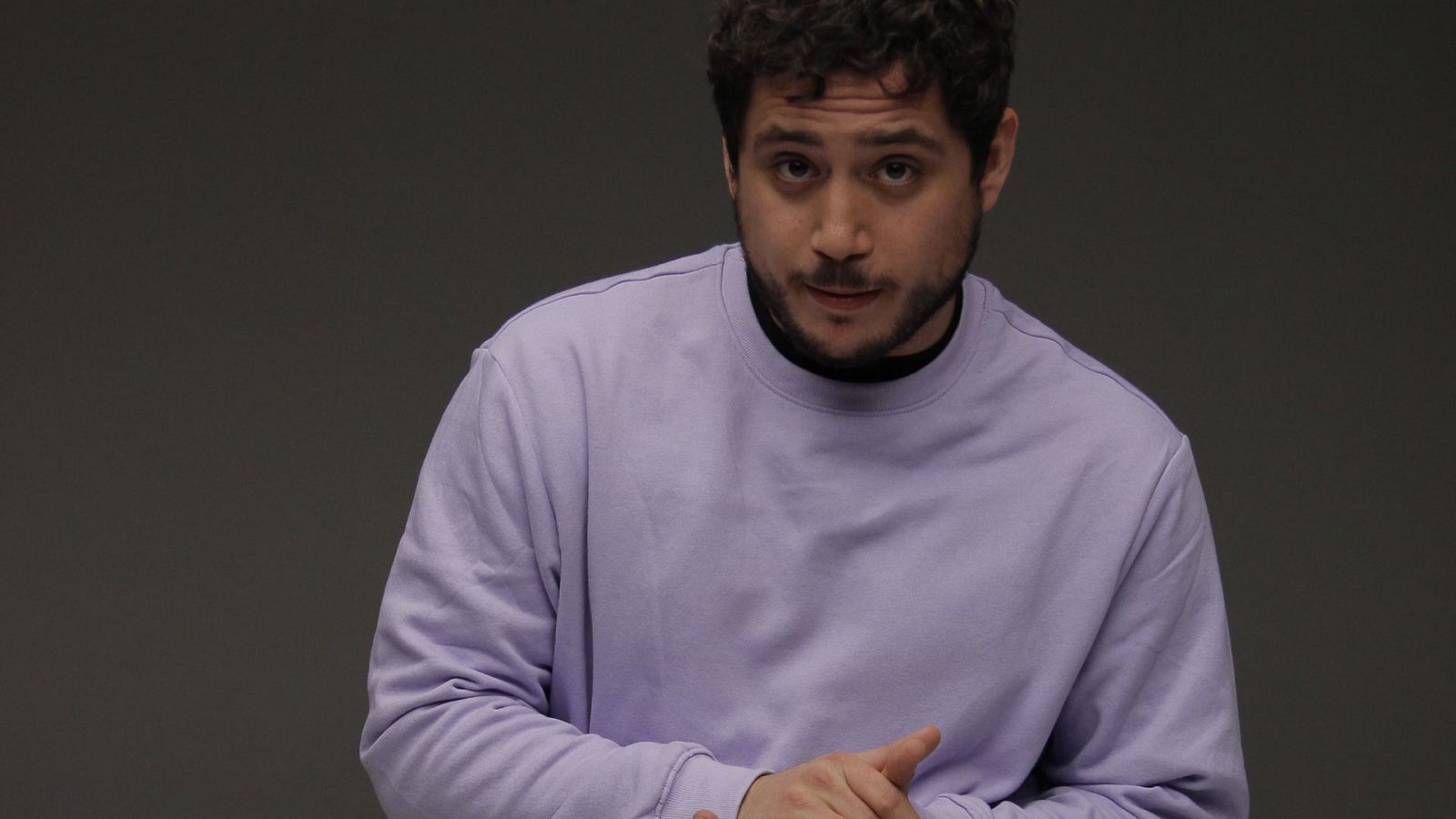 Dario Emehache Gen Playz