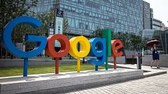 Google e Intel tampoco asistirán al Mobile de Barcelona y se suman al goteo de cancelaciones por el coronavirus