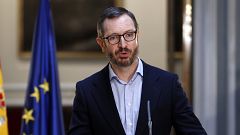 El PP asegura que dirigentes de Ciudadanos han contactado para irse con Casado: "No vamos a decir no a nadie"