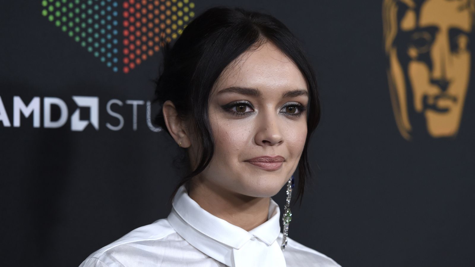 Olivia Cooke anuncia una precuela de 'GOT' sin violencia machista
