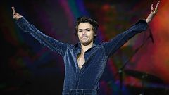 Bad Bunny, Cardi B y Harry Styles actuarán en la gala de los Grammy más esperada