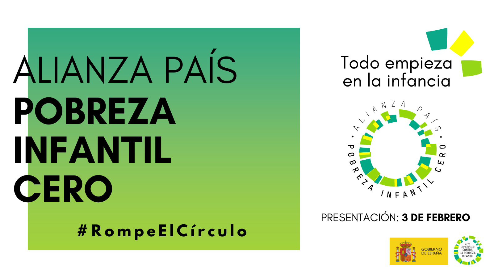 cartel-alianza-pobreza-infantil