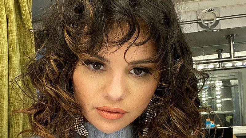 Selena Gomez: ¿qué ha pasado para que la artista quiera dejar la música?